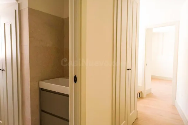 Apartamento 2 habitaciones 107m² en venta - Limonar — 32
