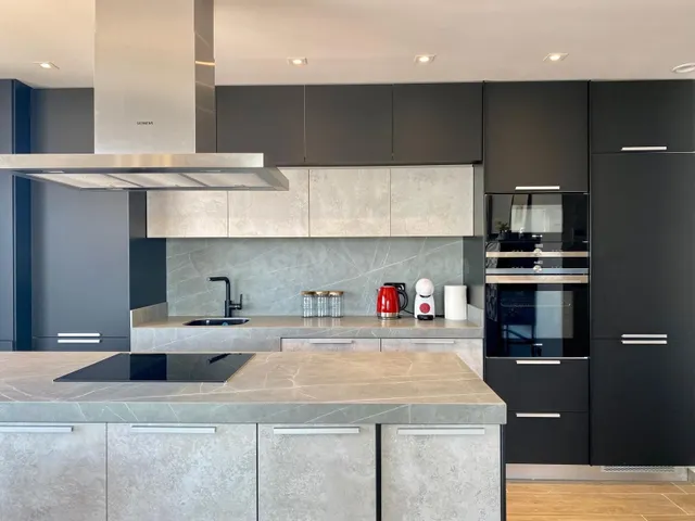 Ático 3 habitaciones 120m² en venta - Los Balcones - Los Alt - foto 4