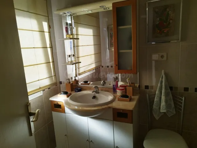 Casa 2 habitaciones 84m² en venta - Centro - foto 5