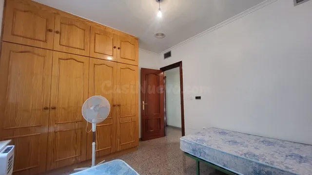 Piso en Venta en Macael Almería — 14