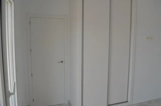 VILLAS DE OBRA NUEVA EN PINOSO — 19