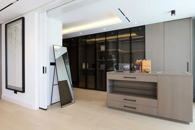 Chalet 7 habitaciones 1282m² en venta - Marbella — 37