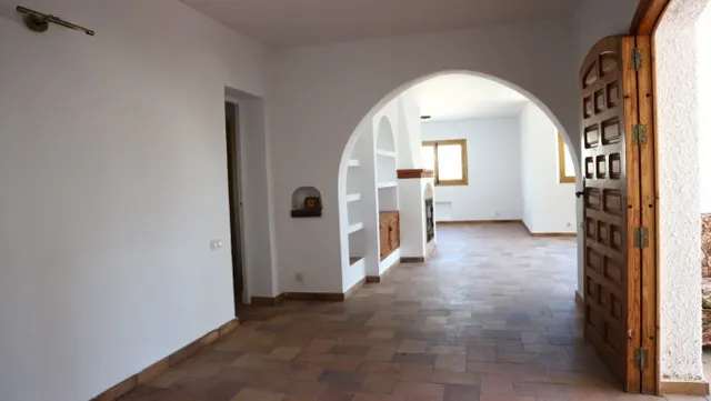 Villa de 3 dormitorios La Zenia — 19