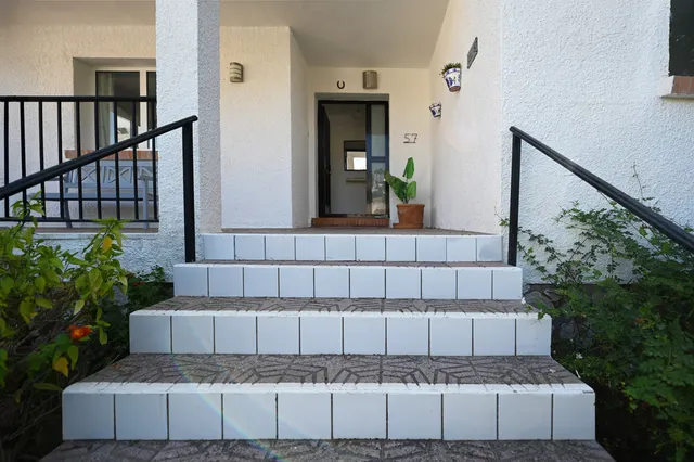 Chalet 3 habitaciones 175m² en venta - Riviera del sol — 6