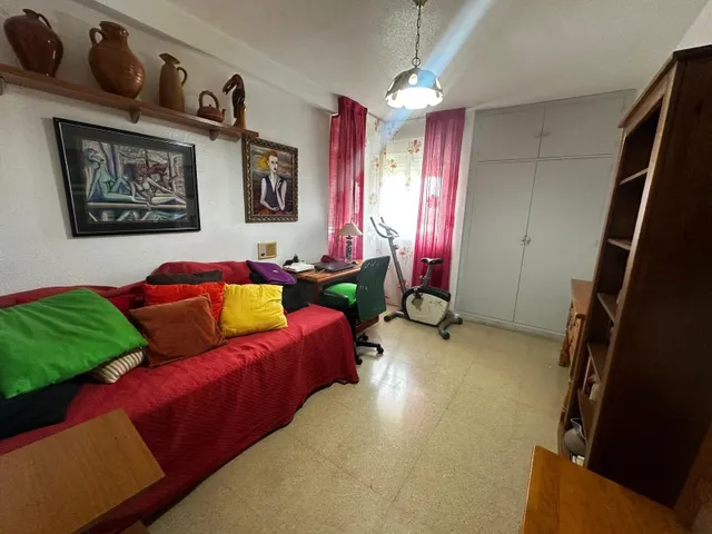 PISAZO cerca de la playa — 30