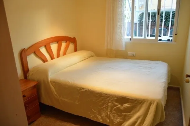 Bungalow 3 habitaciones en venta - La Mata — 10