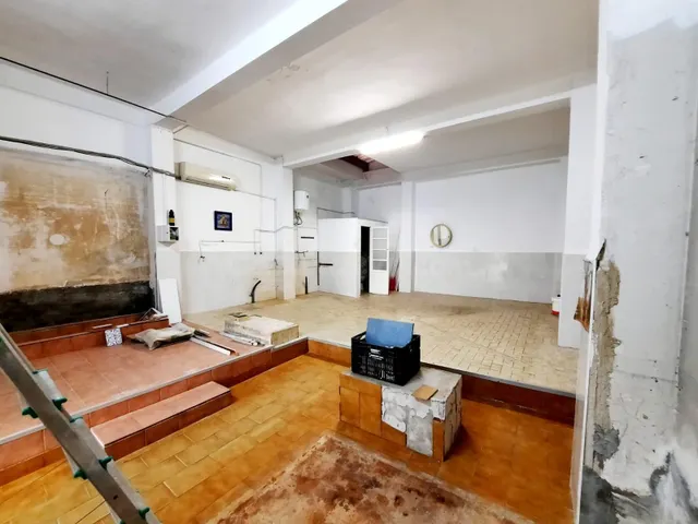 Local en venta/alquiler en Carcaixent - foto 4