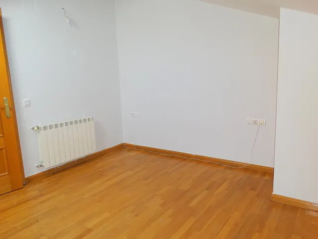¡¡ Para quienes buscan una vivienda fuera de lo común en el centro de Arganda !! — 32
