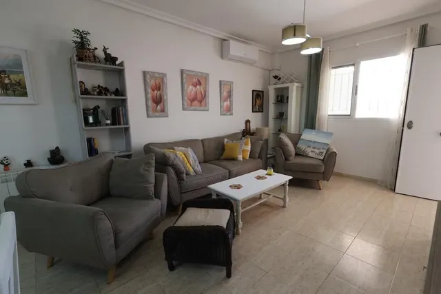 Bungalow 2 habitaciones 85m² en venta - Los Balcones Y los Altos — 20