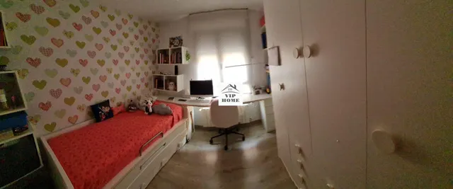 Se vende piso — 6
