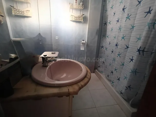 ¡PISO EN VENTA EN SEDAVÍ! | 2 habitaciones + BALCÓN | EXCELE - foto 5