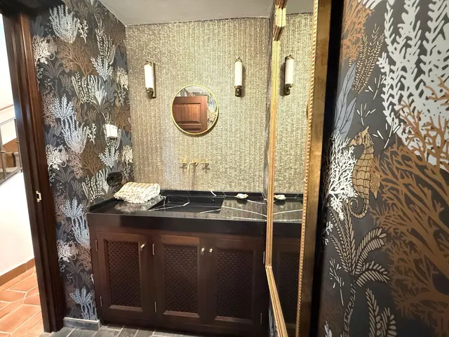 Adosado 4 habitaciones 396m² en venta - Marbella — 32