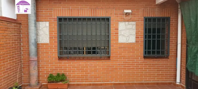 Valazanca vende casa en Illescas — 41
