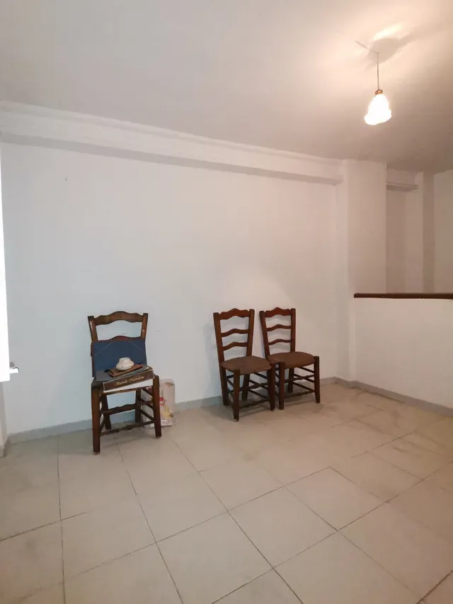 CASA A LA VENTA EN ZONA AVENIDA DE LA CONSTITUCION — 10