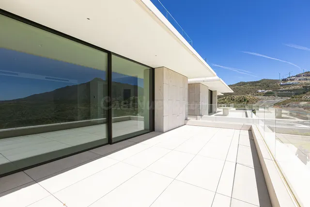 Apartamento 3 habitaciones 278m² en venta - El Madroñal — 3