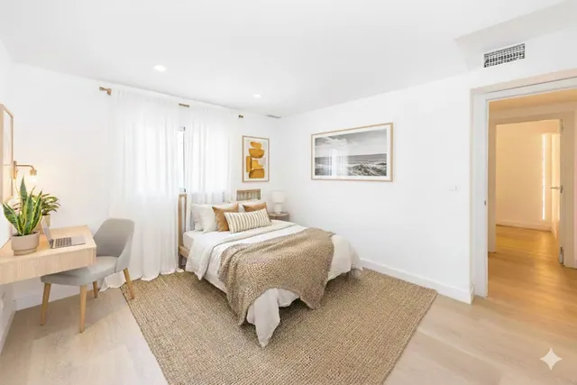 Chalet 3 habitaciones 147m² en venta - Centro — 22