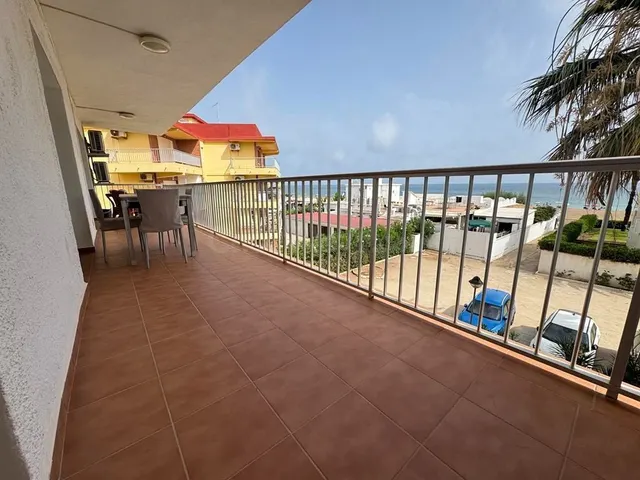 Apartamento en Venta en Denia Alicante — 4