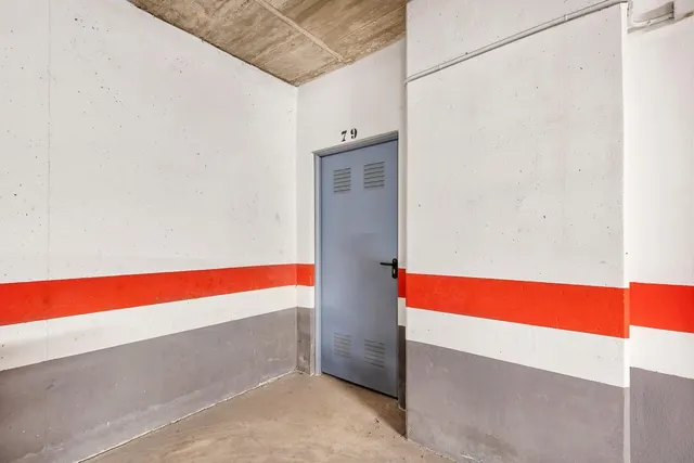 Apartamento 2 habitaciones 86m² en venta - Los Frutales — 24