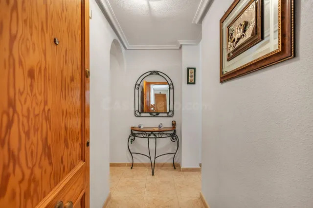 Apartamento 3 habitaciones 90m² en venta - Playa de los Naufragos — 3