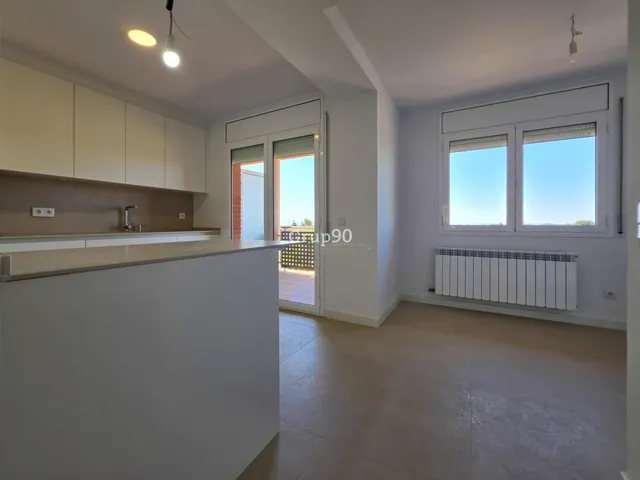 ¡a estrenar! espectacular casa adosada con gran jardín a 20 min de Lleida — 17
