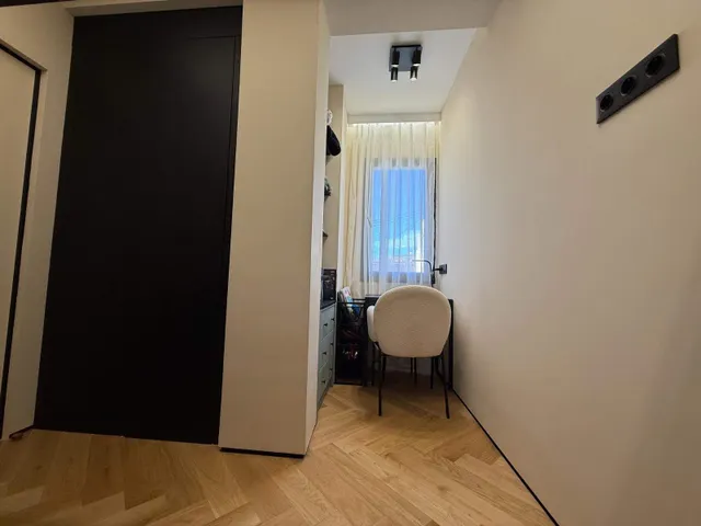 Piso 3 habitaciones 150m² en venta - Mercado — 29