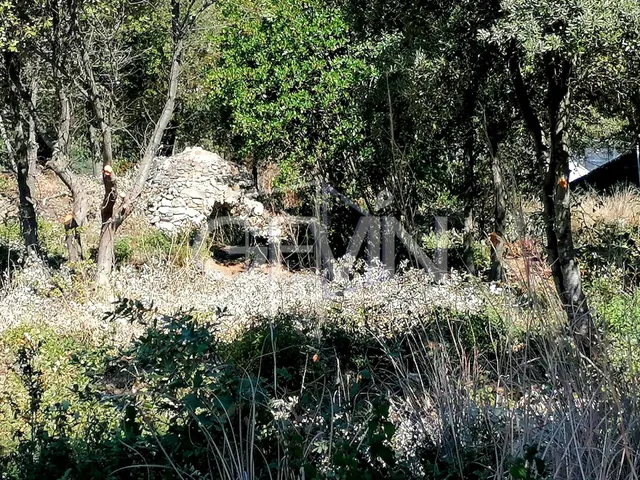 Terreno urbano en venta de 1090 metros en Urbanización Can Regasol de Bigues i Riells — 9