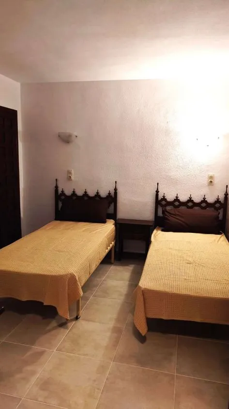 Apartamento 1 habitación 63m² en venta - Playa arenal-bol — 10