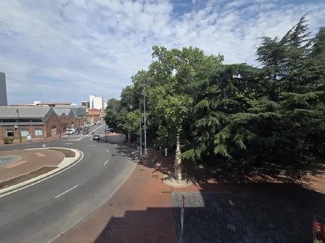 Piso para reformar en zona el crucero - leon — 12