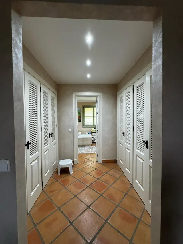 Adosado 4 habitaciones 320m² en venta - Sotogrande - Alto — 18