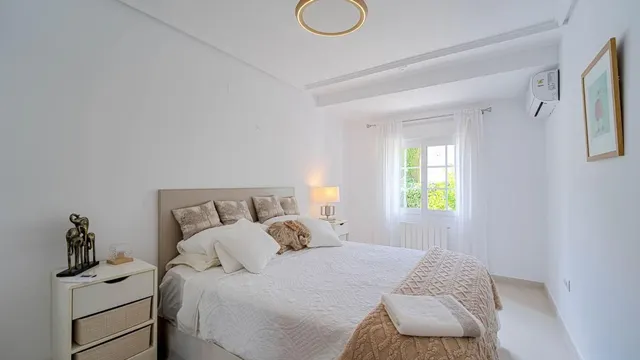 Casa 3 habitaciones 211m² en venta - Las Filipinas — 30