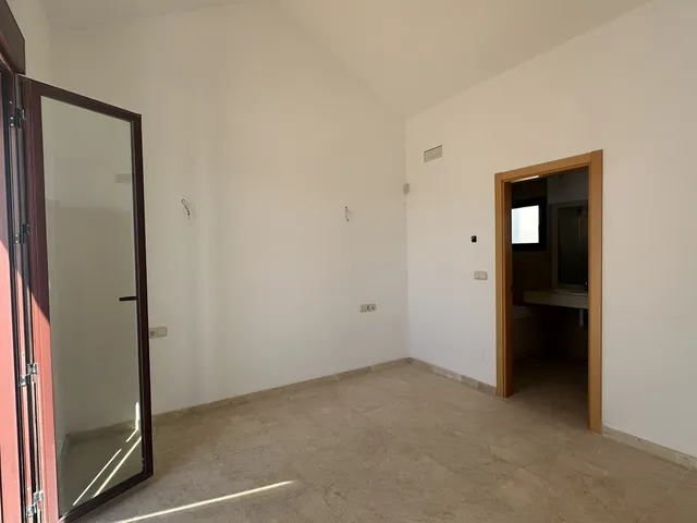 Adosado 2 habitaciones 193m² en venta - Costa Del Sol — 43