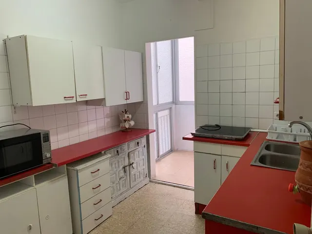 Apartamento 2 habitaciones 83m² en venta - Marbella — 6