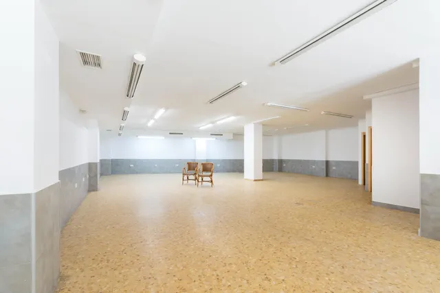 Local Comercial Prime en Centro de Gandia — 6
