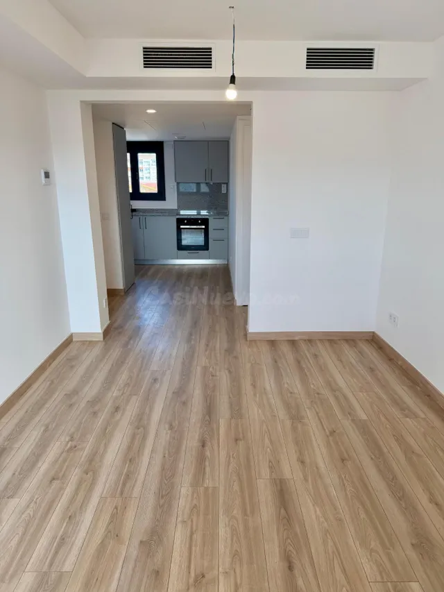 VENTA PISO EN IGUALADA ZONA CENTRO!! - foto 2