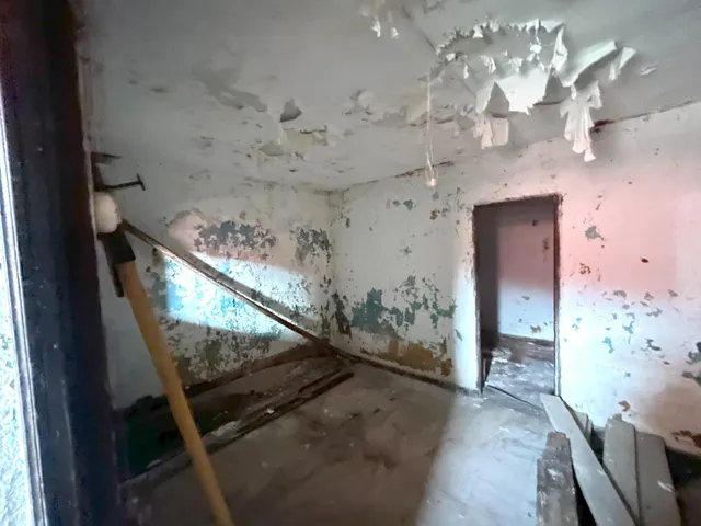 SE VENDE CASA en  La Victoria — 15