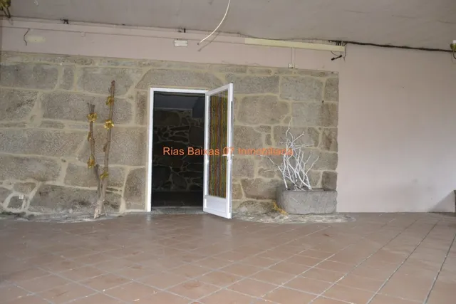 REF 2776 LOCAL COMERCIAL CERCANO CENTRO REDONDELA (REDONDELA) — 3