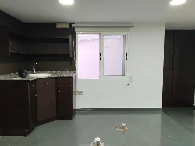 ALG667 - LOCAL COMERCIAL DE 80M2 EN LA CALLE MOSSEN BLANCH D - foto 5