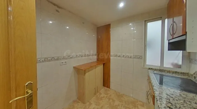 Piso 3 habitaciones 64m² en venta - Bellas Vistas - foto 3