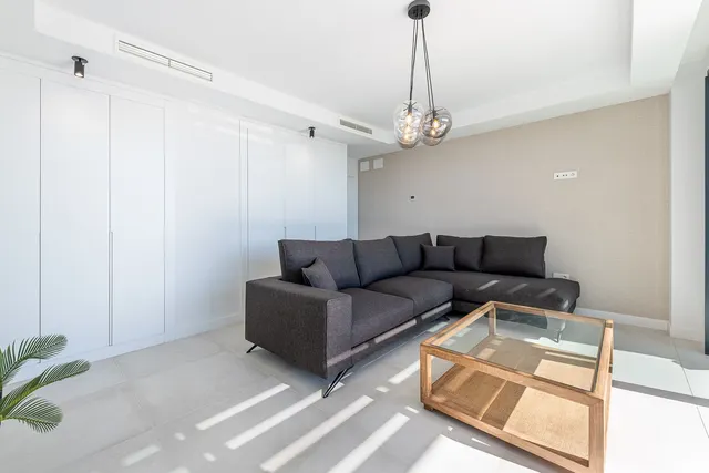 Adosado 4 habitaciones 165m² en venta - Riviera del sol — 21