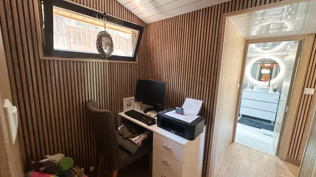 Finca rústica 3 habitaciones 150m² en venta - Desamparados-Hurchillo-Torremendo — 18