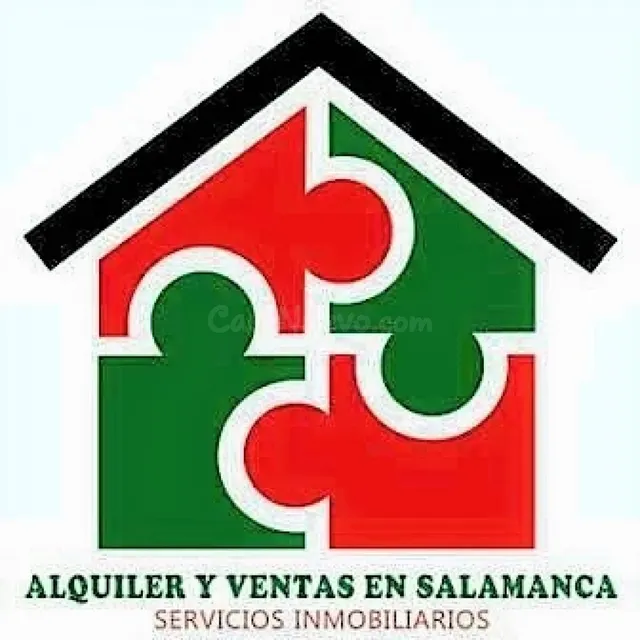 Local comercial 110m² en alquiler - Labradores - foto 5