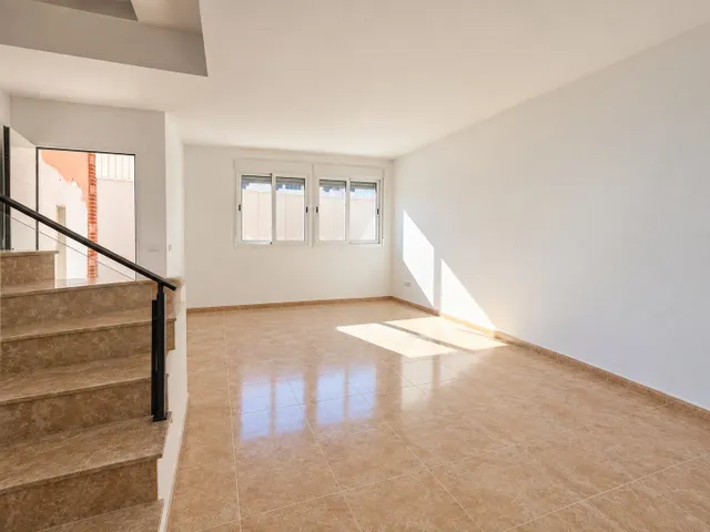 Adosado 3 habitaciones 156m² en venta - Metro massalaves — 9