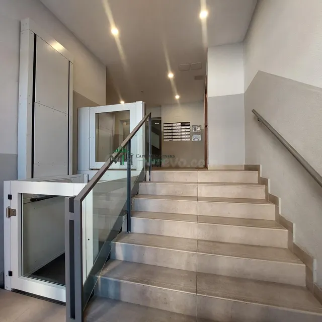 Amplio piso en zonz céntrica de Burgos. Ideal inversión. - foto 3