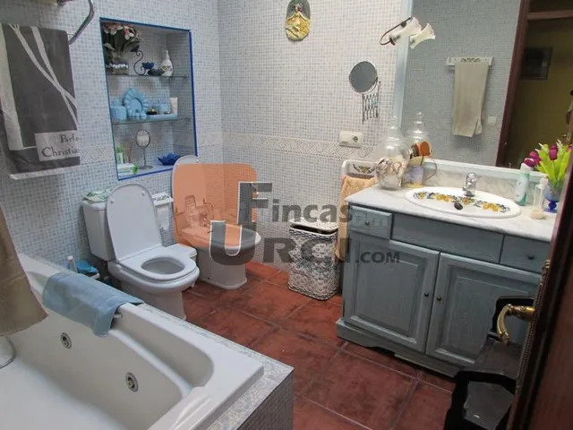Casa 6 habitaciones 400m² en venta - Centro - foto 5