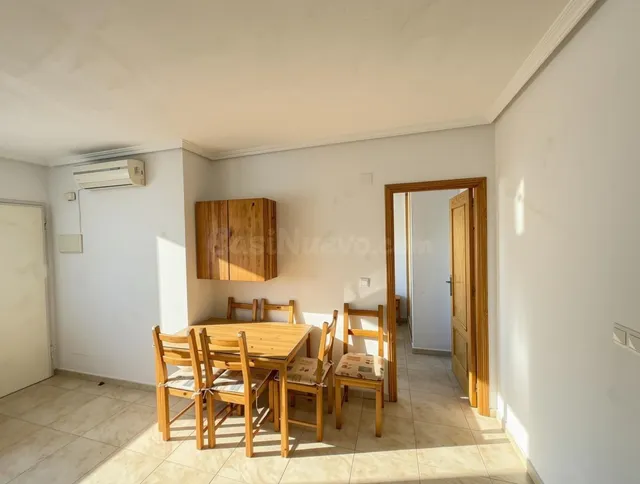 Encantadora Casa Dúplex en Lo Pagan - La Puntica por solo €1 - foto 5