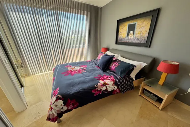 Ático 2 habitaciones 101m² en venta - Riviera del sol — 18