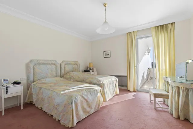 Apartamento 2 habitaciones 135m² en venta - Marbella — 12