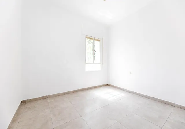 Piso en Venta en Casería De Montijo (Ganada) — 15