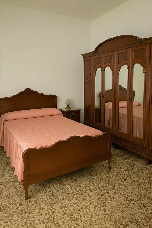 ¡ATENCION! ¡Venta de vivienda en San Juan del Puerto! — 7
