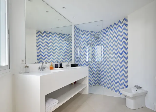 Apartamento 4 habitaciones 173m² en venta - Marbella — 23
